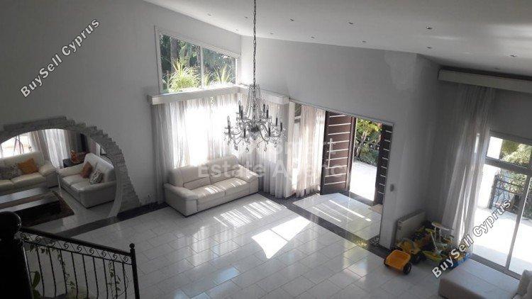 5 bedroom detached house for sale xylotymvou larnaca 1150059 image 9319999