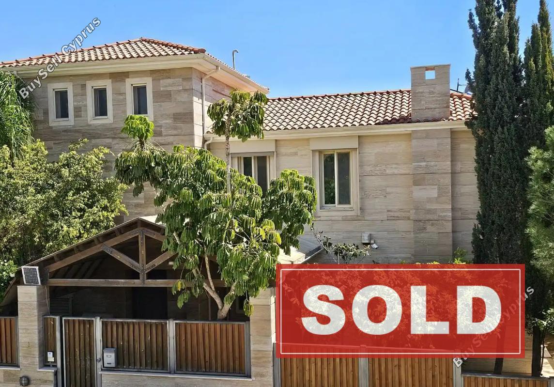 5 bedroom detached house sold pyrgos limassol limassol 1648059 image 12677342