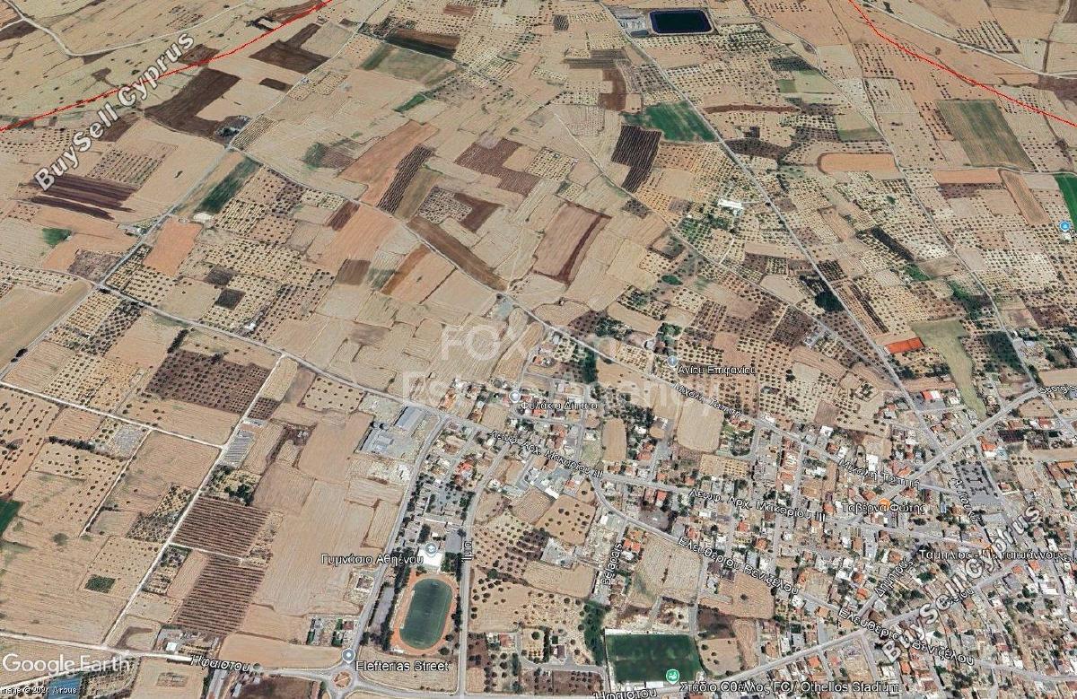 land for sale athienou larnaca 1540059 image 5778986