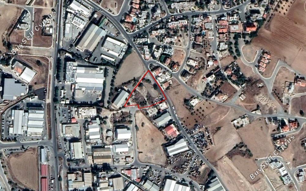 land for sale latsia nicosia 830059 image 6570653