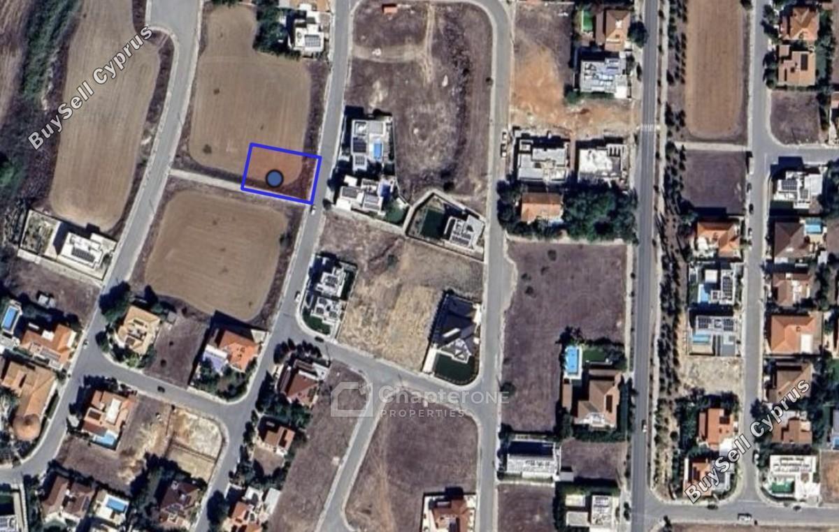 land for sale pano lakatamia nicosia 8360059 image 14543973