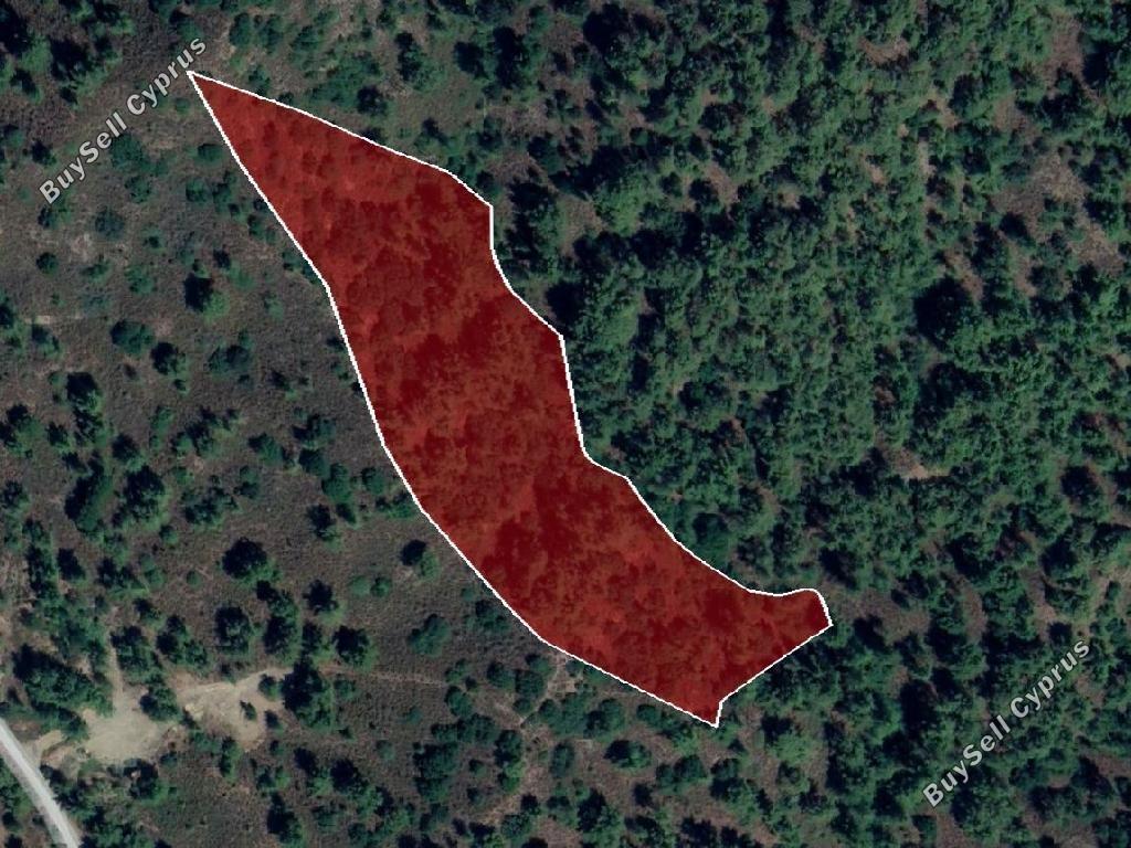 land for sale pera pedi limassol 8659059 image 16530449