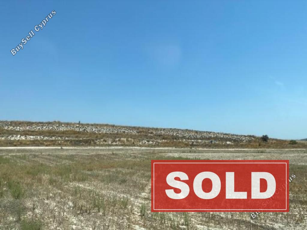 land sold aradippou larnaca 952059 image 857647