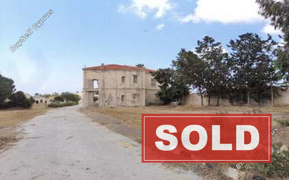 land sold geroskipou paphos 828059 image 679448