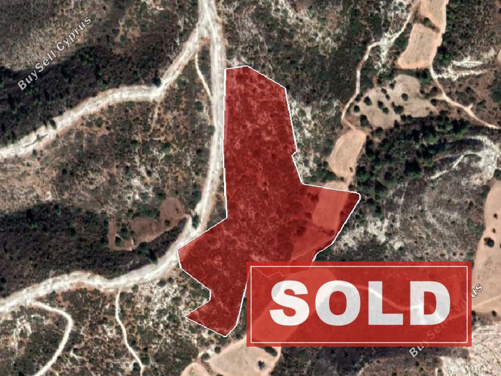 land sold kalavasos larnaca 946059 image 849047