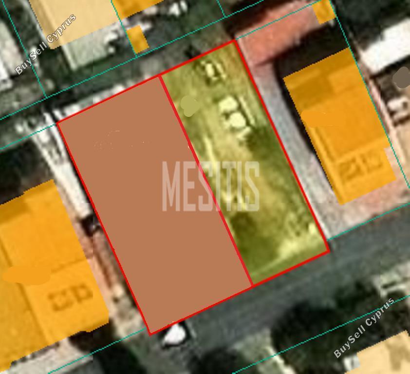 plot for sale acropolis nicosia 8102059 image 15791812
