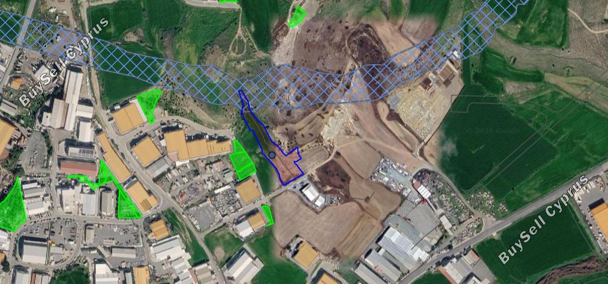 plot for sale choirokoitia larnaca 8903059 image 17378705