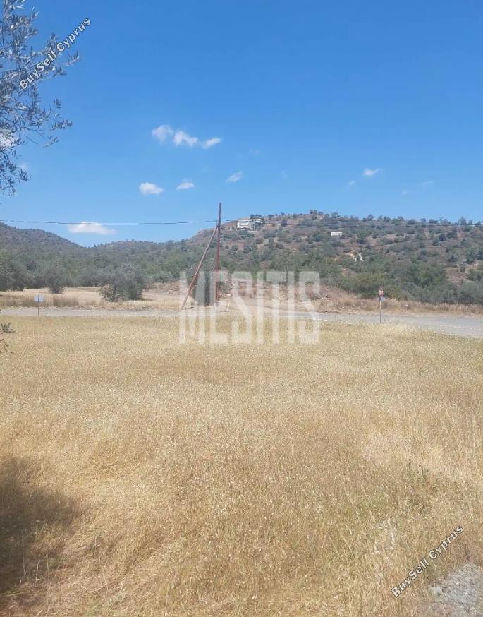 plot for sale kornos larnaca 7940059 image 11310300