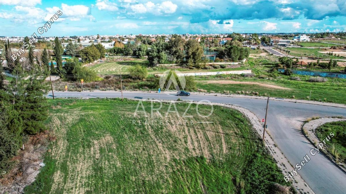 plot for sale pano lakatamia nicosia 8429059 image 14981398