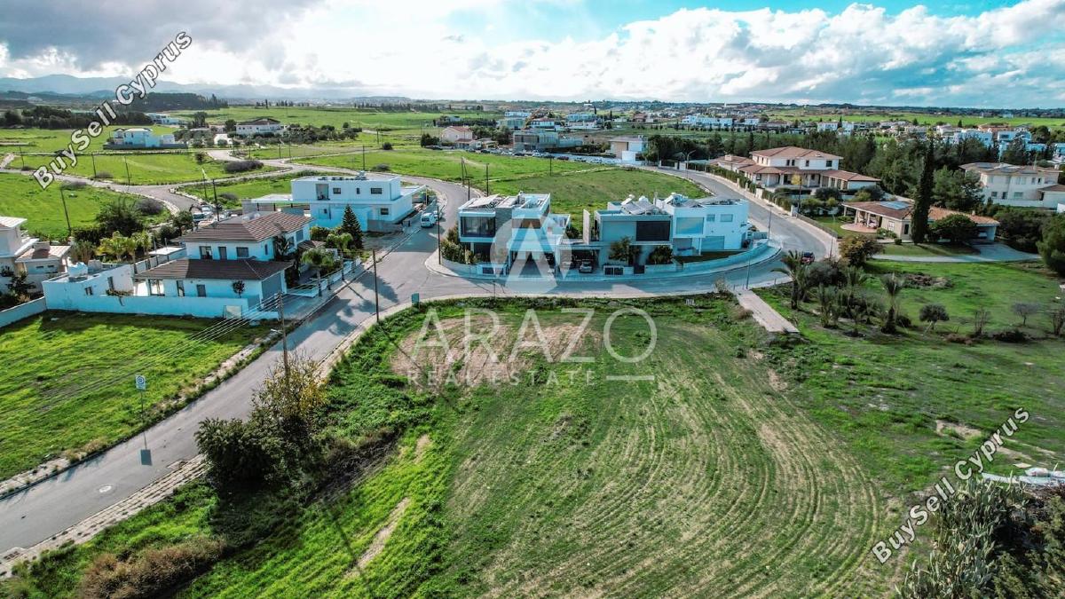 plot for sale pano lakatamia nicosia 8429059 image 14981400