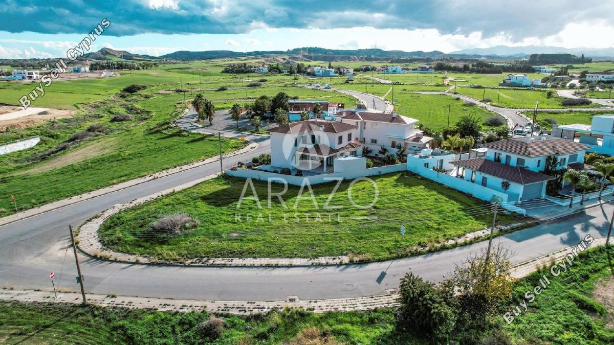 plot for sale pano lakatamia nicosia 8429059 image 14981402