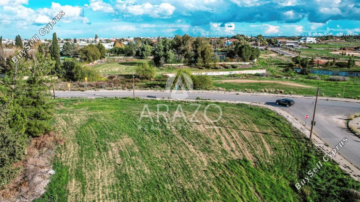 plot for sale pano lakatamia nicosia 8429059 image 14981405