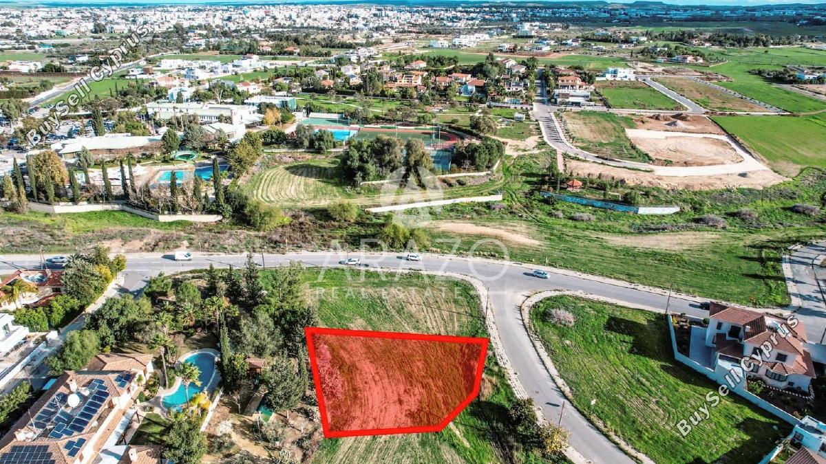 plot for sale pano lakatamia nicosia 8429059 image 14981413