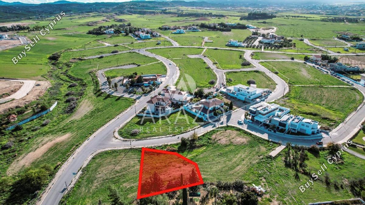 plot for sale pano lakatamia nicosia 8429059 image 14981414