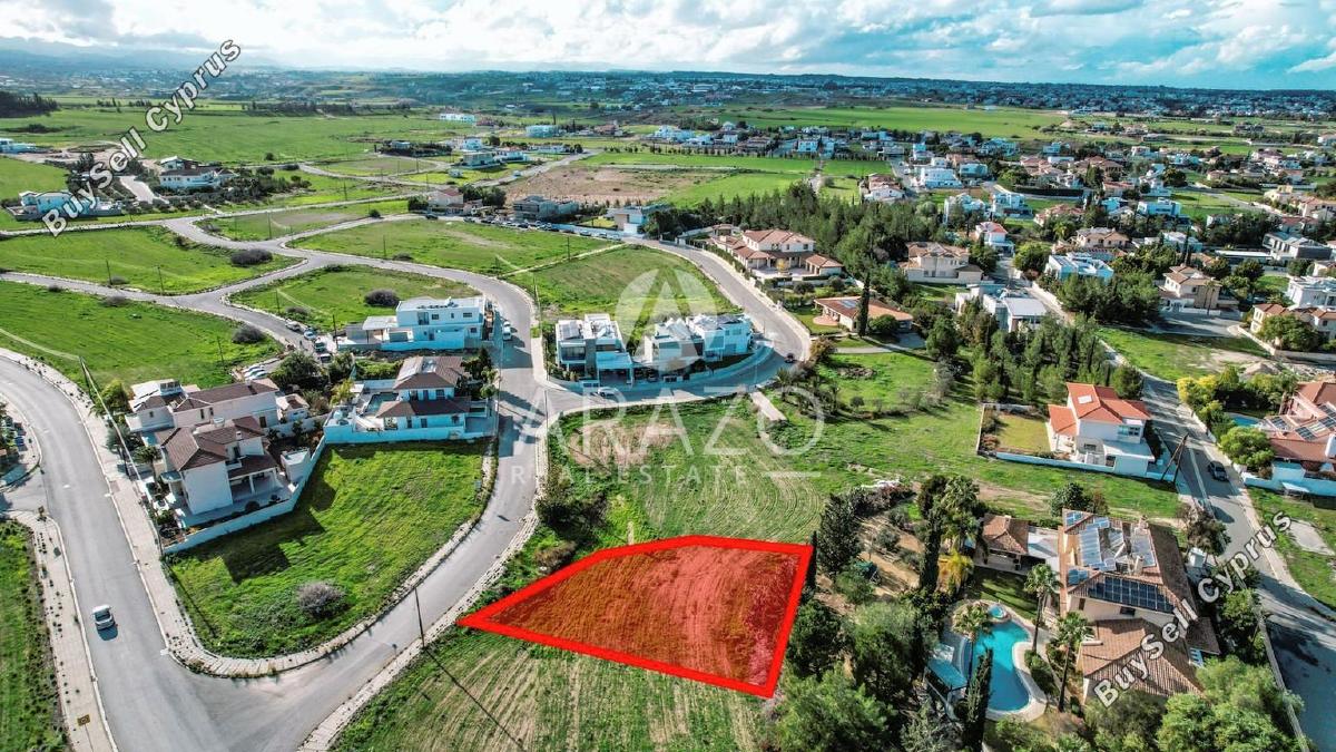 plot for sale pano lakatamia nicosia 8429059 image 14981415