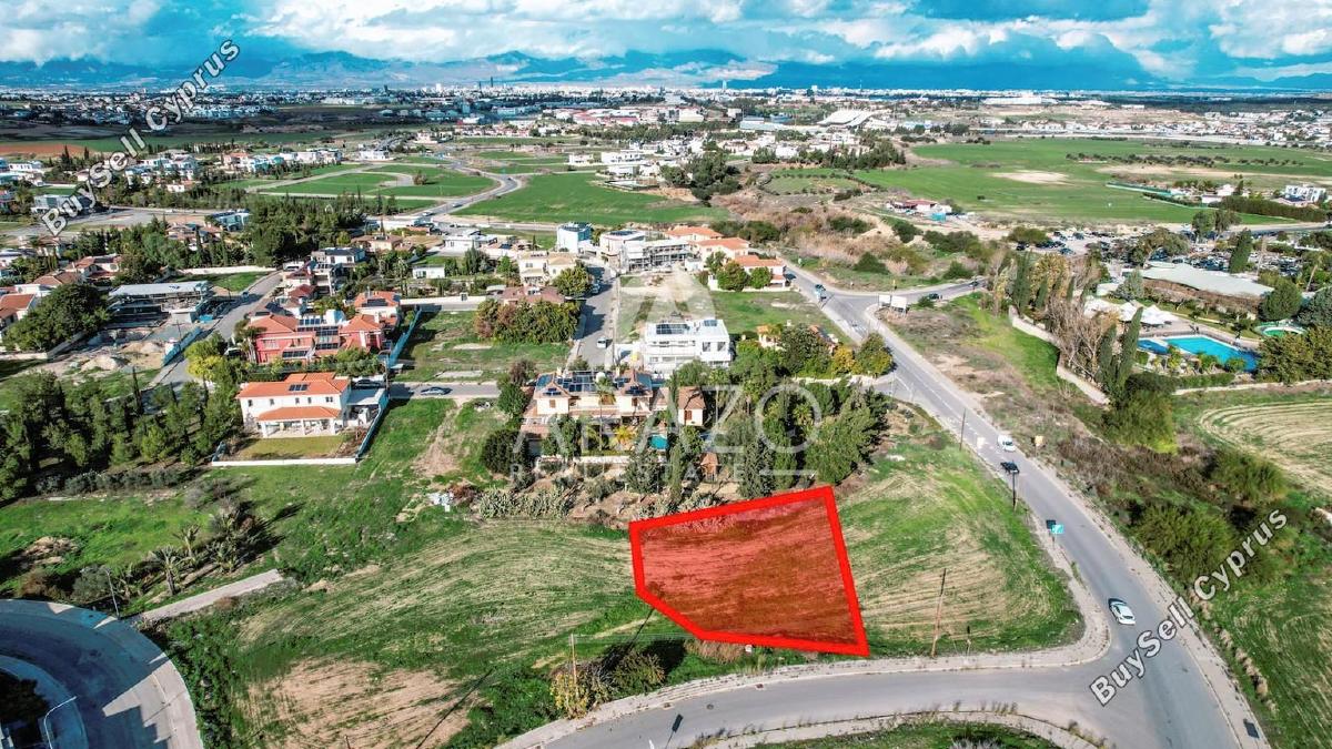 plot for sale pano lakatamia nicosia 8429059 image 14981416