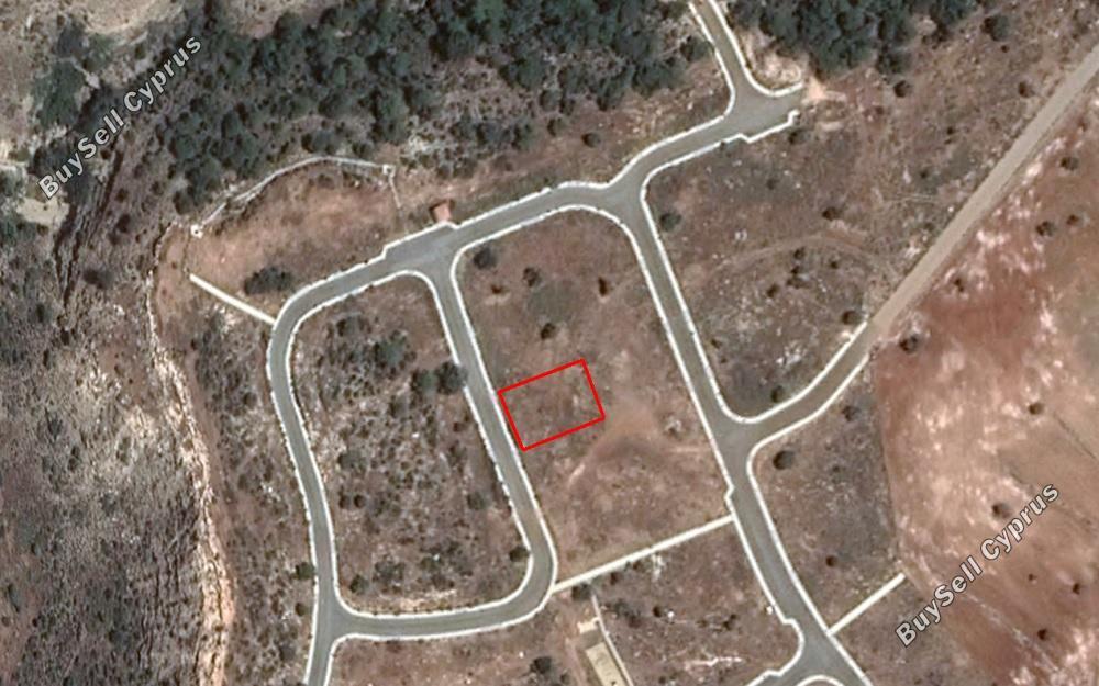 plot for sale pissouri limassol 829059 image 11081635