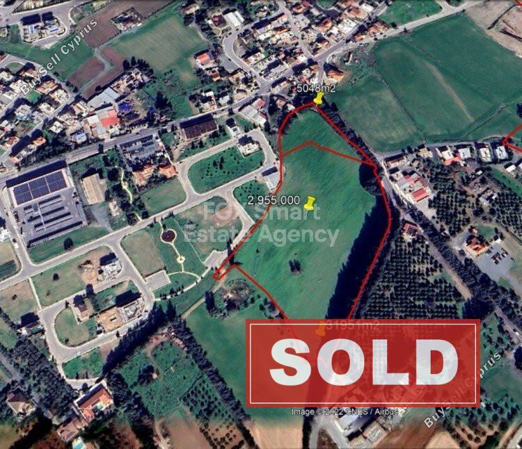 plot sold meneou larnaca 1225059 image 2319606