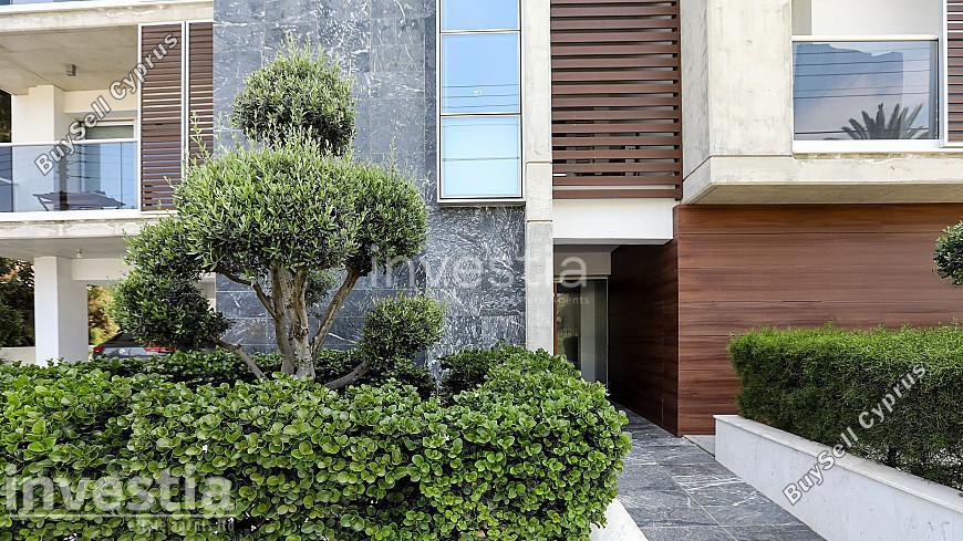 studio apartment building for sale chrysopolitissa larnaca 8043059 image 16530484