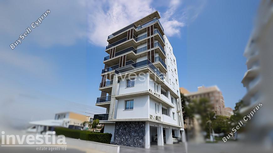 studio apartment building for sale chrysopolitissa larnaca 8043059 image 16530486