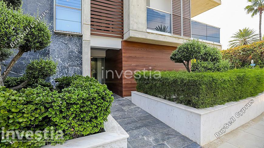studio apartment building for sale chrysopolitissa larnaca 8043059 image 16530490