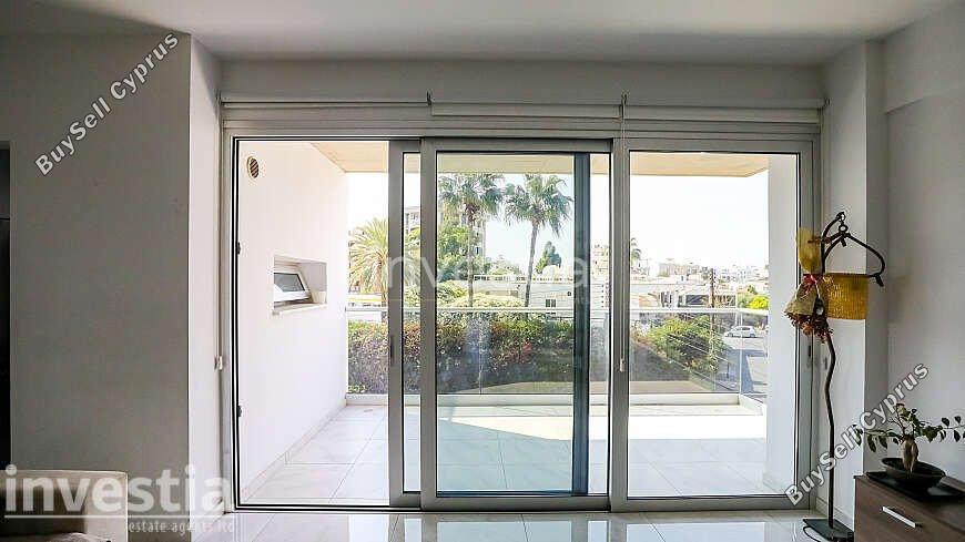 studio apartment building for sale chrysopolitissa larnaca 8043059 image 16530493