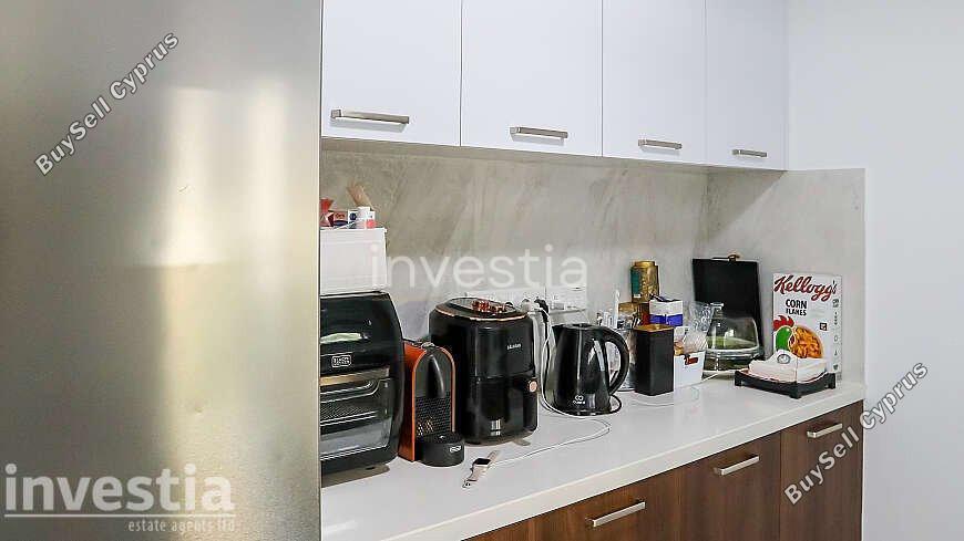 studio apartment building for sale chrysopolitissa larnaca 8043059 image 16530496