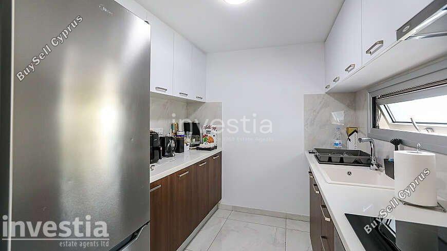 studio apartment building for sale chrysopolitissa larnaca 8043059 image 16530499