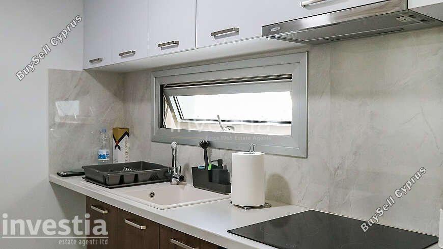 studio apartment building for sale chrysopolitissa larnaca 8043059 image 16530501