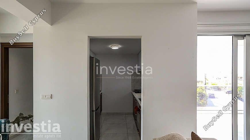 studio apartment building for sale chrysopolitissa larnaca 8043059 image 16530507