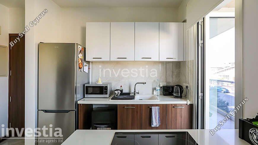 studio apartment building for sale chrysopolitissa larnaca 8043059 image 16530511