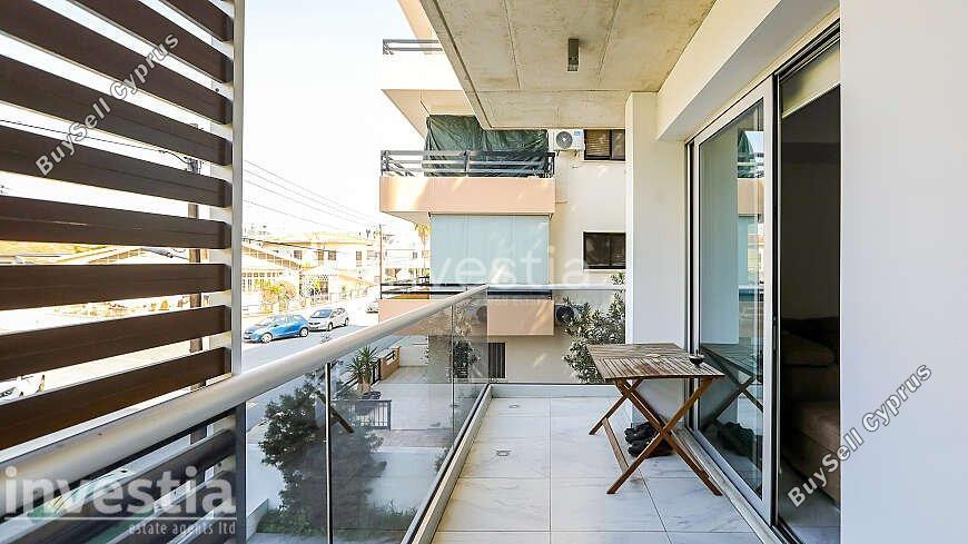 studio apartment building for sale chrysopolitissa larnaca 8043059 image 16530514