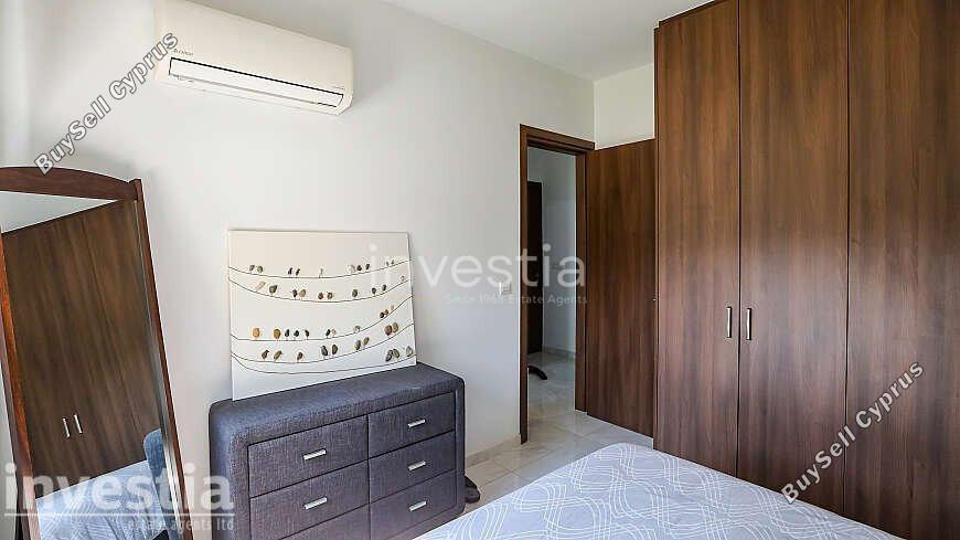 studio apartment building for sale chrysopolitissa larnaca 8043059 image 16530518