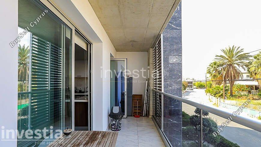 studio apartment building for sale chrysopolitissa larnaca 8043059 image 16530524