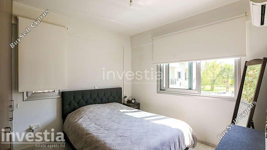 studio apartment building for sale chrysopolitissa larnaca 8043059 image 16530533