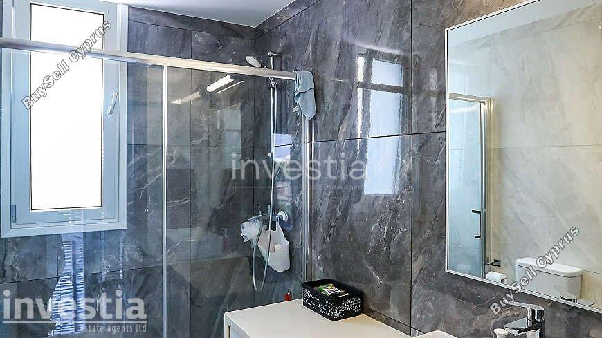 studio apartment building for sale chrysopolitissa larnaca 8043059 image 16530535