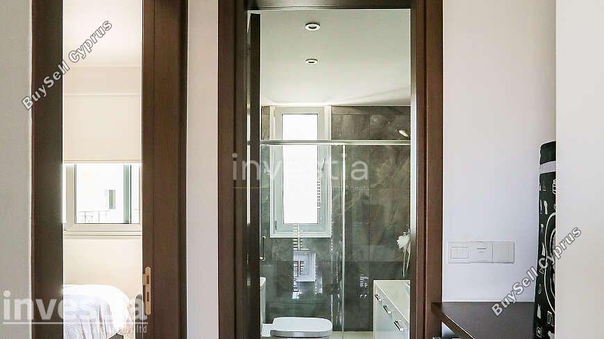 studio apartment building for sale chrysopolitissa larnaca 8043059 image 16530538