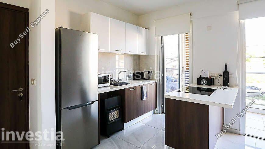 studio apartment building for sale chrysopolitissa larnaca 8043059 image 16530540