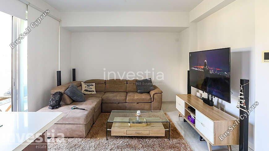 studio apartment building for sale chrysopolitissa larnaca 8043059 image 16530543
