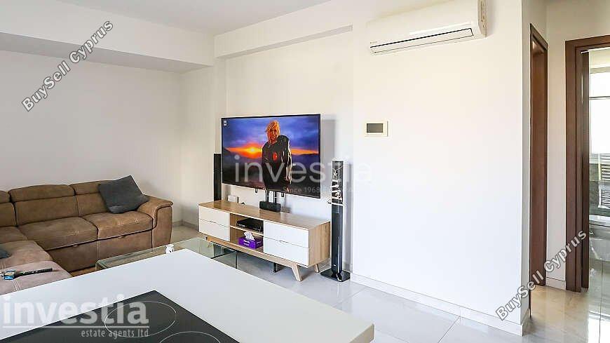 studio apartment building for sale chrysopolitissa larnaca 8043059 image 16530545