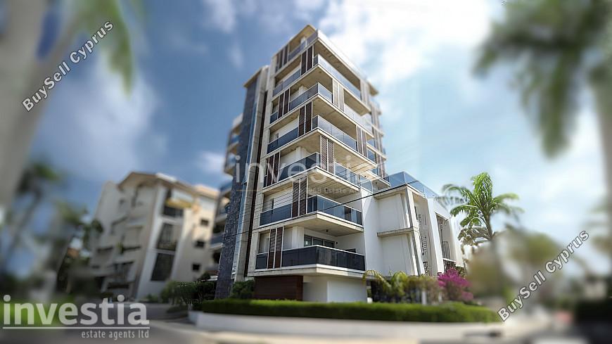 studio apartment building for sale chrysopolitissa larnaca 8043059 image 16530547