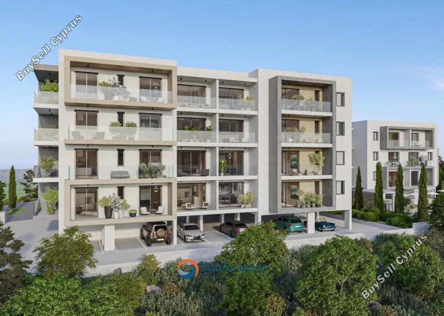 studio apartment for sale kato paphos universal paphos 8670059 image 16521878