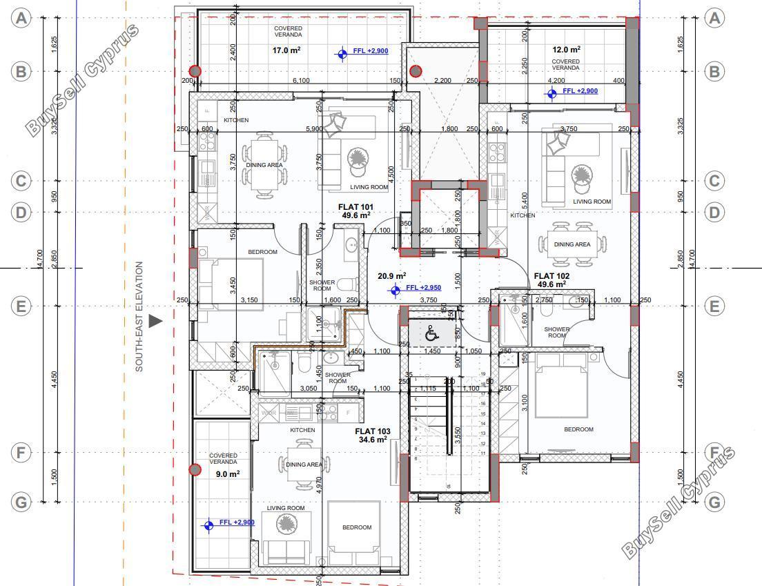 studio apartment for sale larnaca municipality larnaca 8937059 image 17658475
