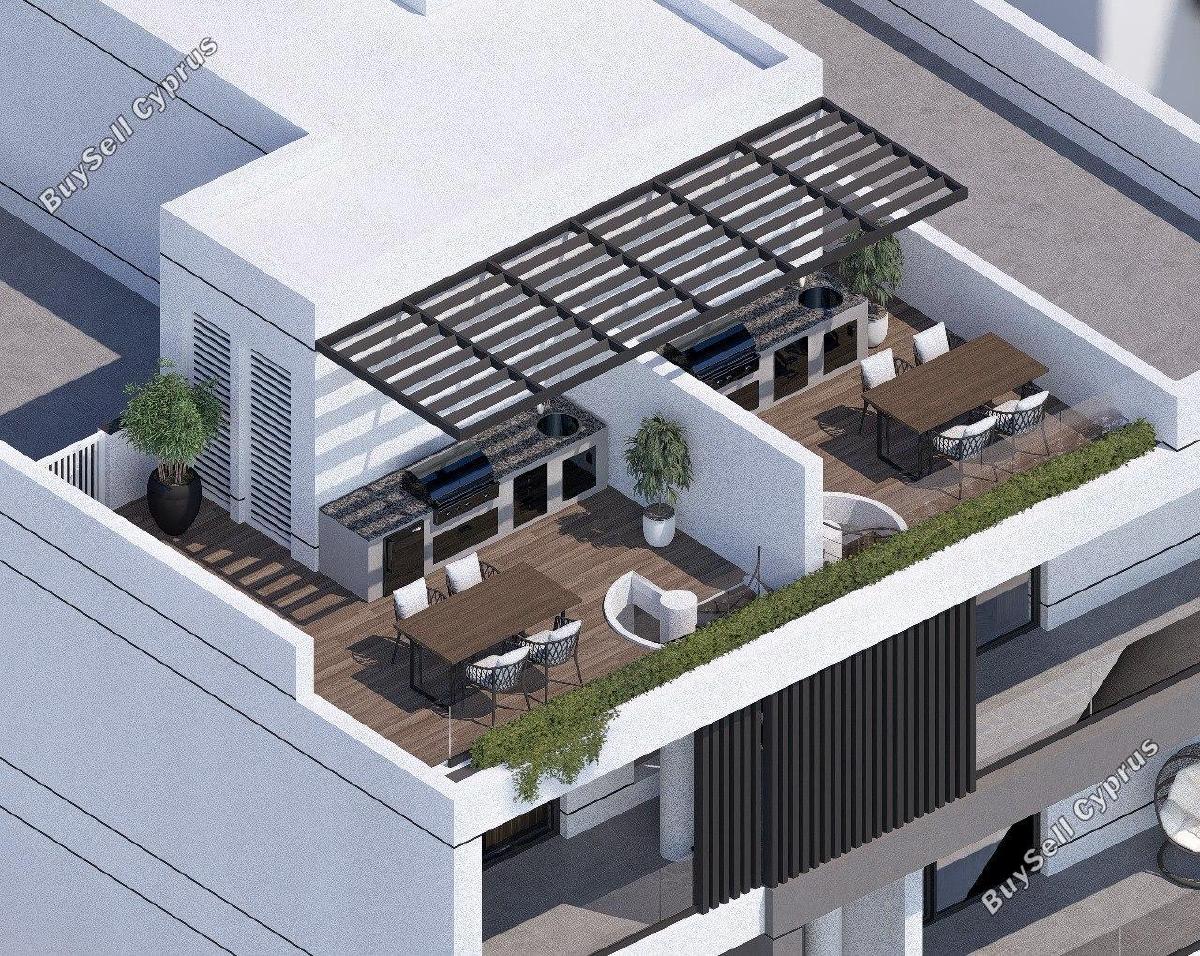studio apartment for sale larnaca municipality larnaca 8937059 image 17658478