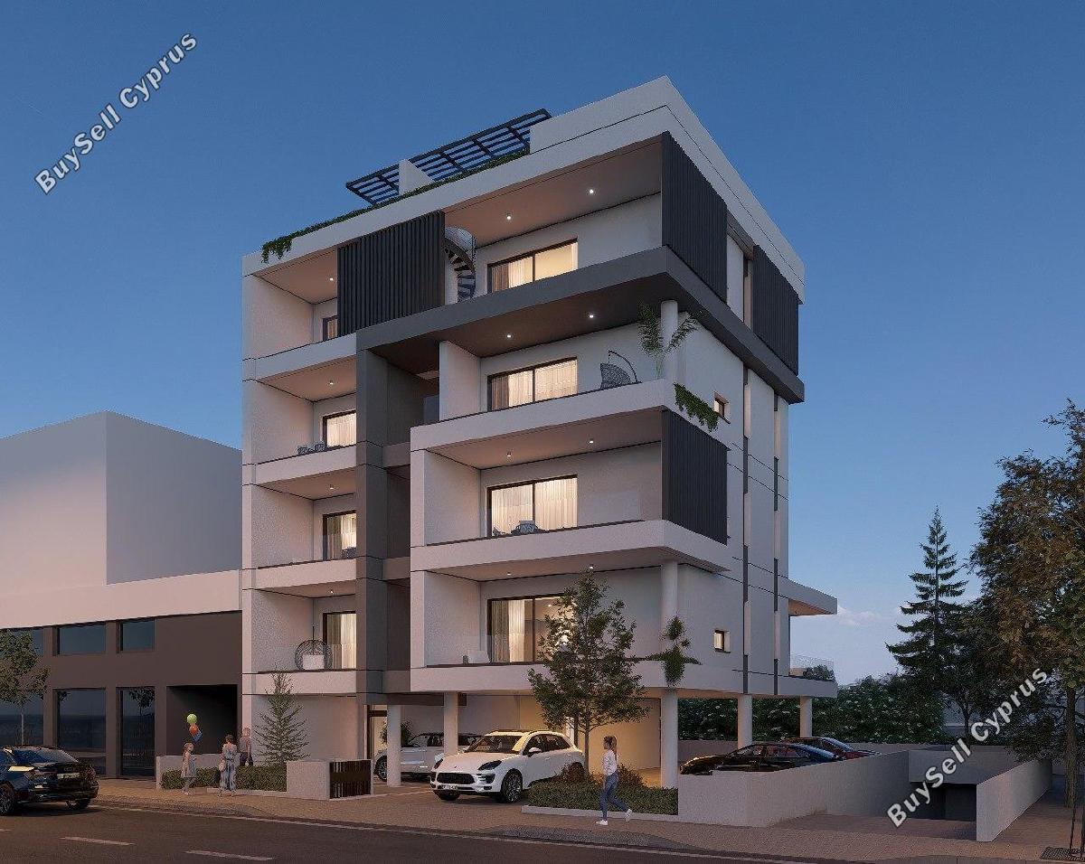 studio apartment for sale larnaca municipality larnaca 8937059 image 17658479