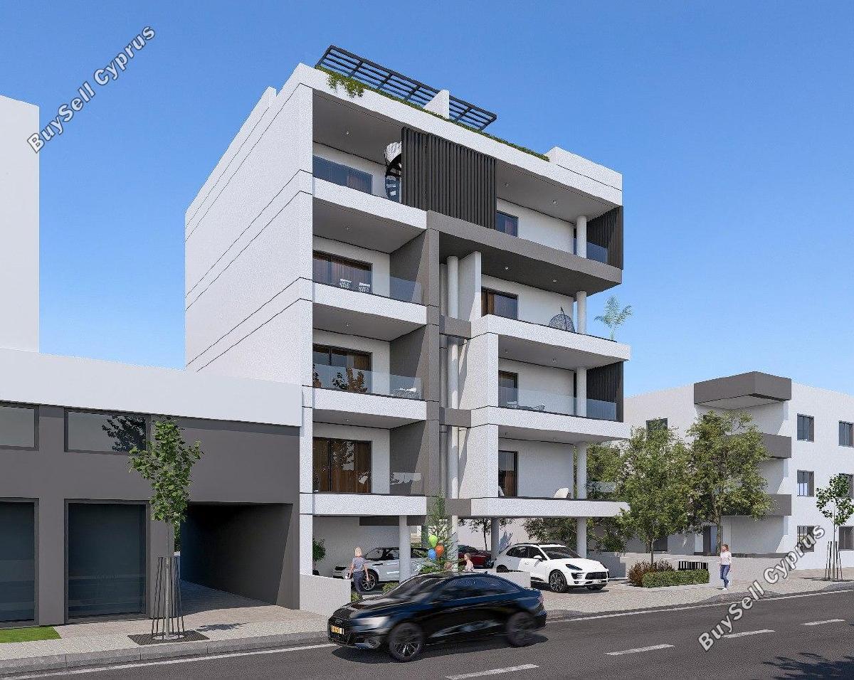 studio apartment for sale larnaca municipality larnaca 8937059 image 17658480