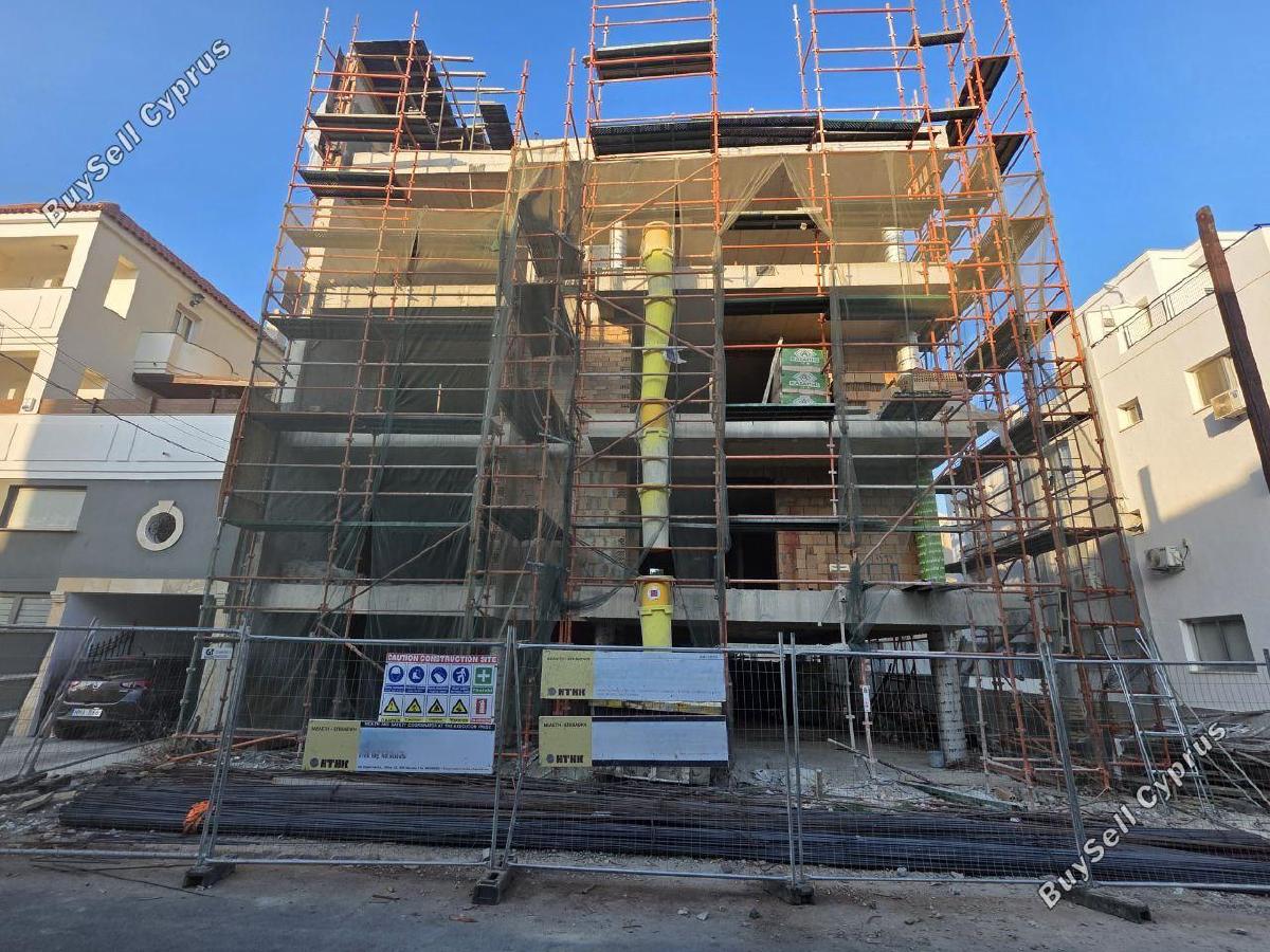 studio apartment for sale larnaca municipality larnaca 8937059 image 17658484