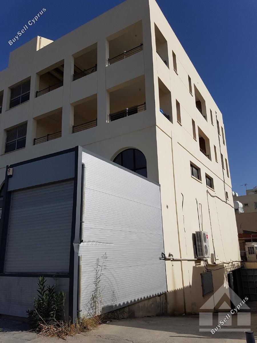 studio commercial building for sale faneromeni larnaca 7906059 image 16167739
