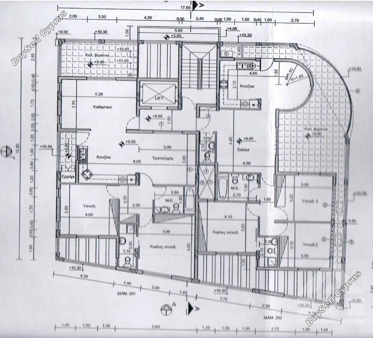 studio commercial building for sale faneromeni larnaca 7906059 image 17896442