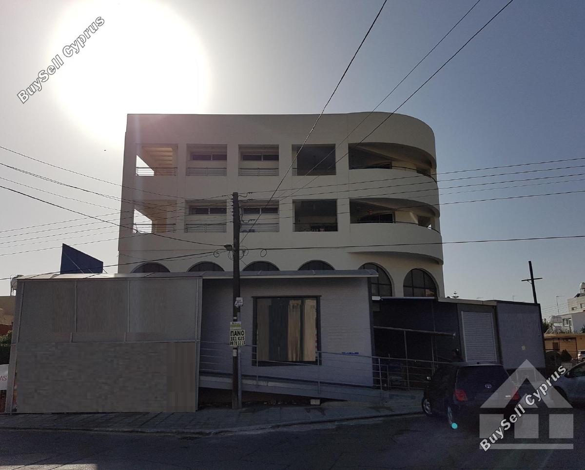 studio commercial building for sale faneromeni larnaca 7906059 image 17896444